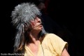 IMG_9116-b