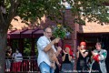 IMG_9178-b2