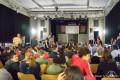 _MG_8321 b