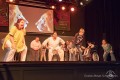 _MG_8384 b