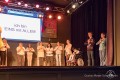 _MG_8394 b
