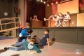 _MG_8433 b