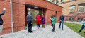 Turnhalle-20220512_001-010