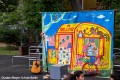 IMG_6346-b