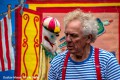 IMG_6357-b