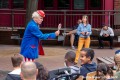 IMG_6374-b