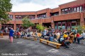 IMG_6381-b