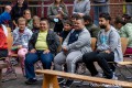 IMG_6391-b