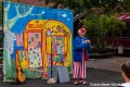 IMG_6403-b