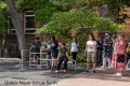 IMG_8397-hp