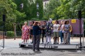 IMG_8345-b