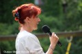 IMG_8365-hp