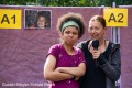 IMG_8383-hp