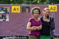 IMG_8384-hp