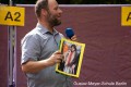 IMG_8391-hp