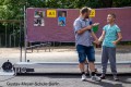 IMG_8396-hp