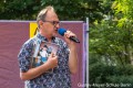 IMG_8407-hp