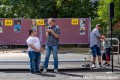 IMG_8416-hp
