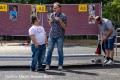 IMG_8417-hp