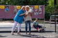 IMG_8452-hp