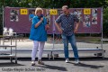 IMG_8464-hp