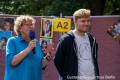 IMG_8489-hp