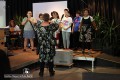 IMG_7541-b