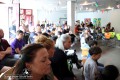 IMG_7524-b