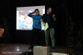 IMG_7569-b