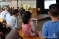 IMG_7583-hp