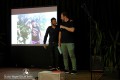 IMG_7585-b