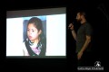IMG_7607-b