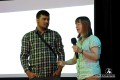 IMG_7653-b