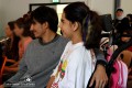 IMG_7692-b
