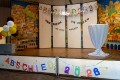 IMG_6459-b