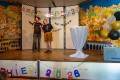 IMG_6474-b