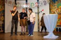 IMG_6486-b