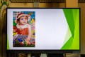 IMG_6494-b