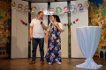 IMG_6497-b