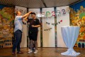 IMG_6503-b