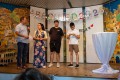 IMG_6510-b