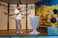 IMG_6517-b