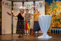 IMG_6552-b