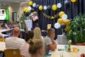 IMG_6555-b