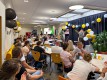 IMG_7208-b
