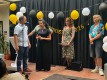 IMG_7222-b