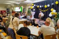 IMG_7223-b