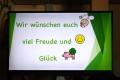 IMG_7224-b