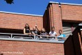 verabschiedung1076-b
