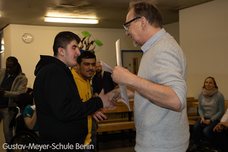 IMG_2284-b